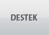 Destek